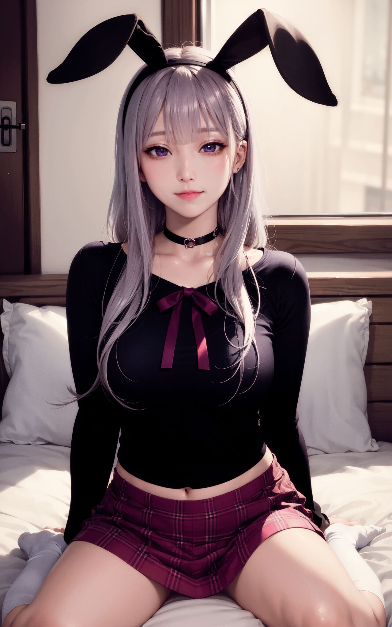FANBOX◆ SanKo