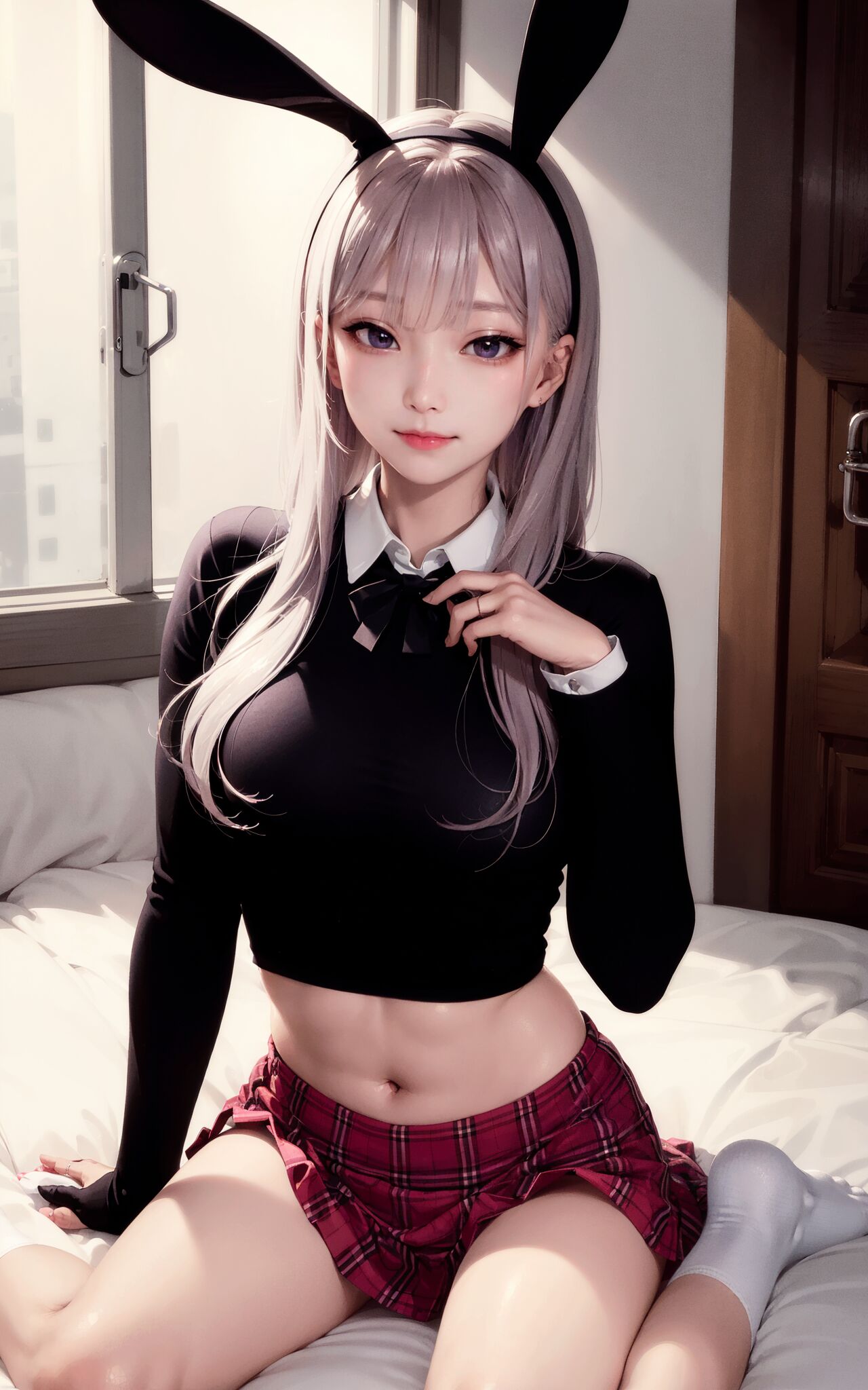 FANBOX◆ SanKo