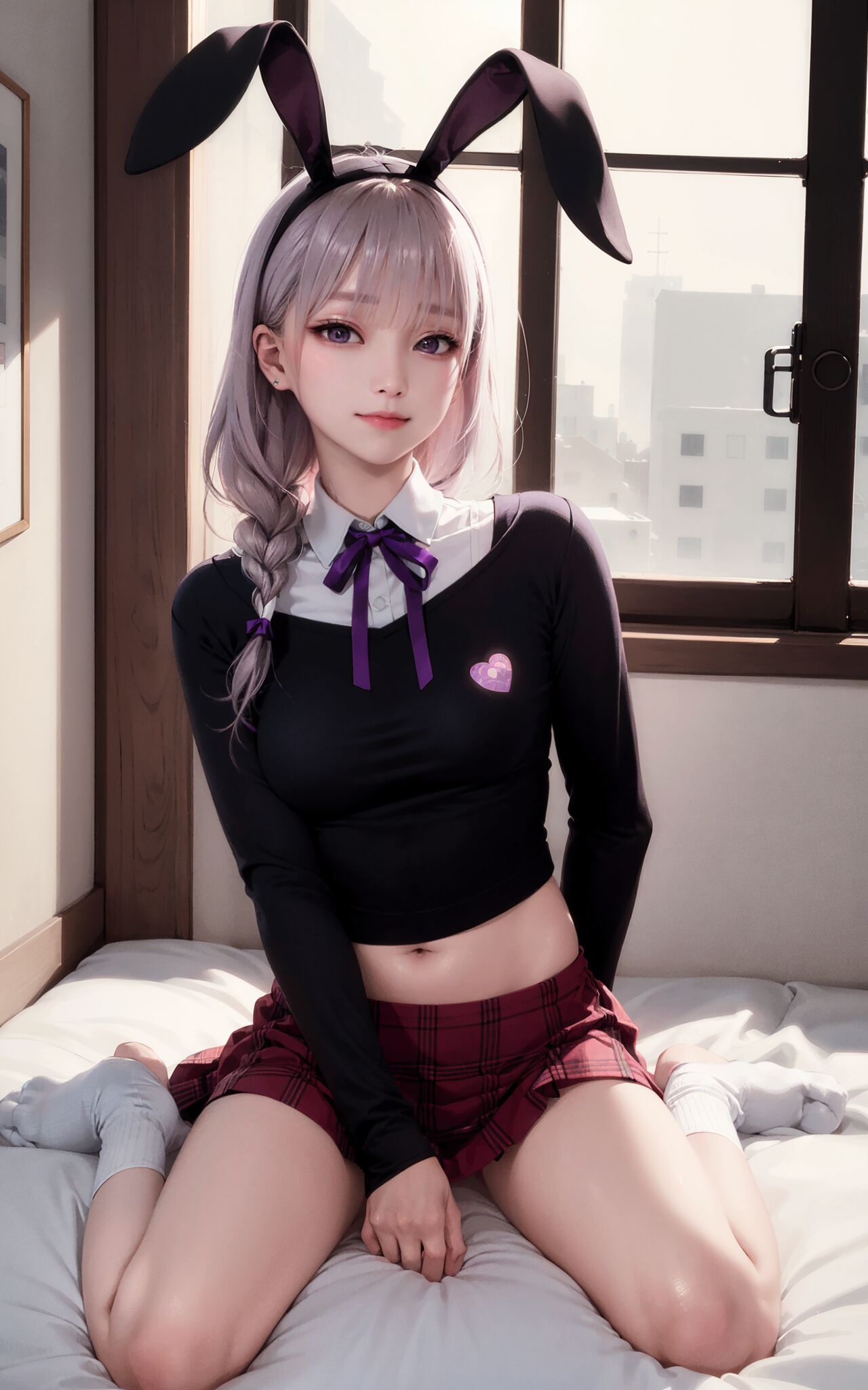FANBOX◆ SanKo