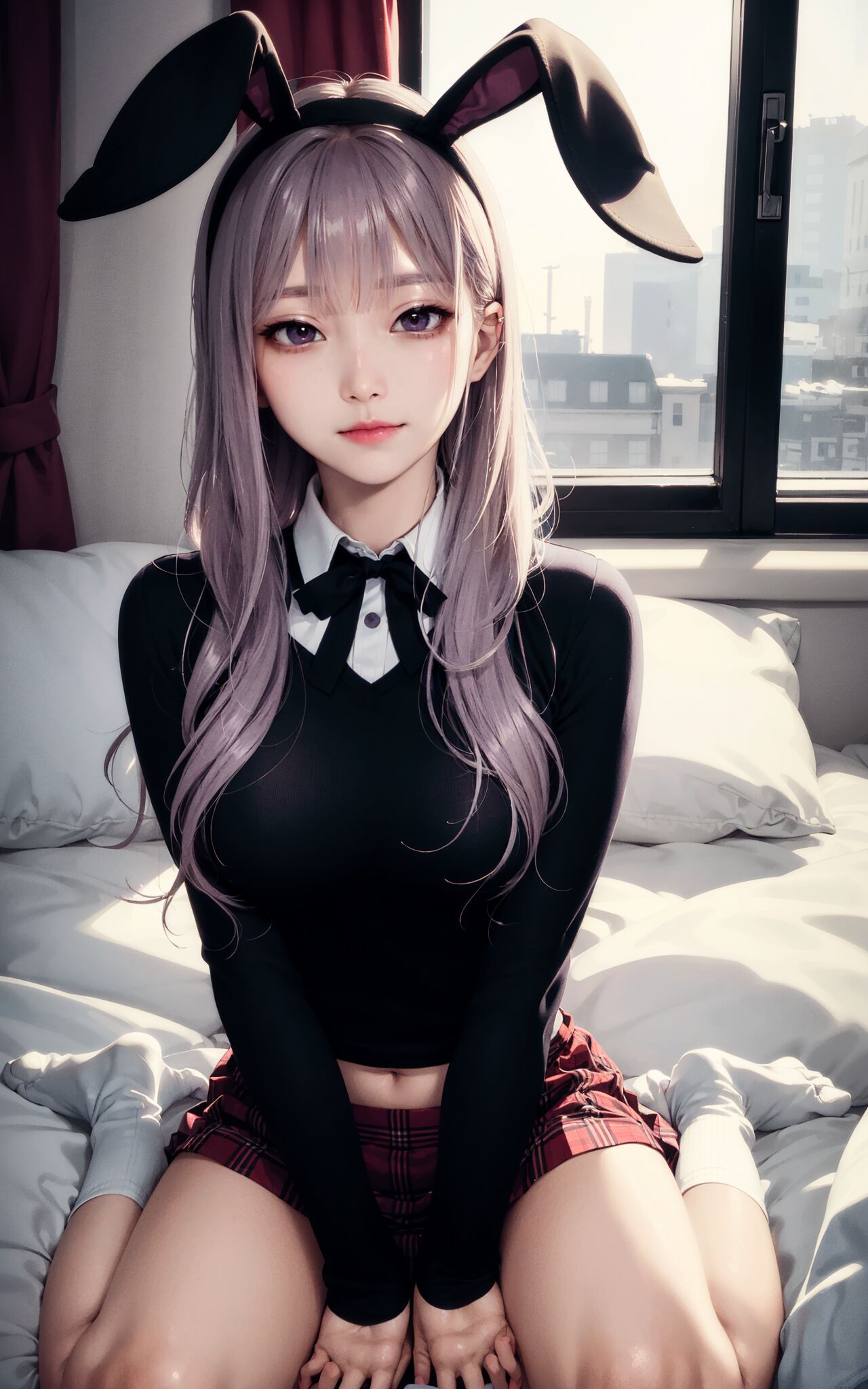 FANBOX◆ SanKo