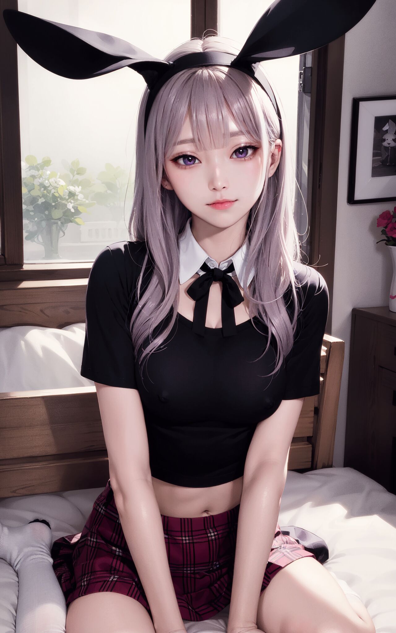 FANBOX◆ SanKo