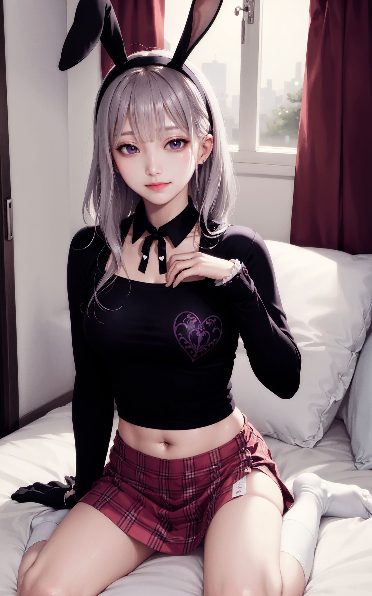 FANBOX◆ SanKo