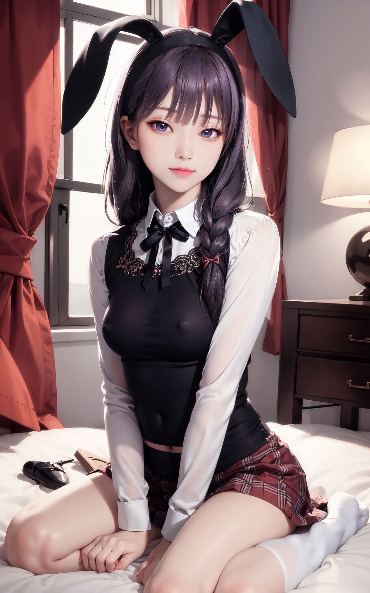 FANBOX◆ SanKo