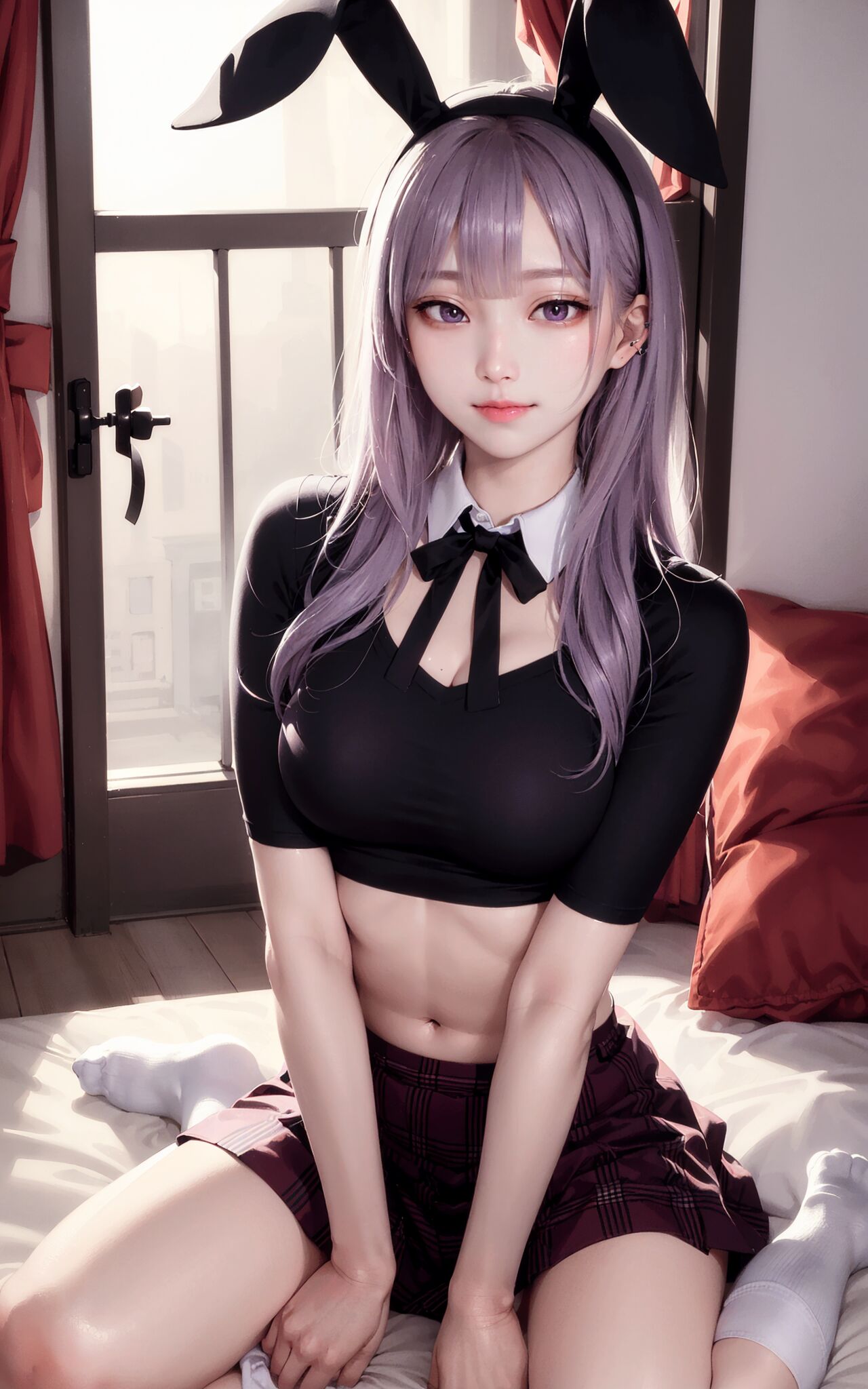 FANBOX◆ SanKo