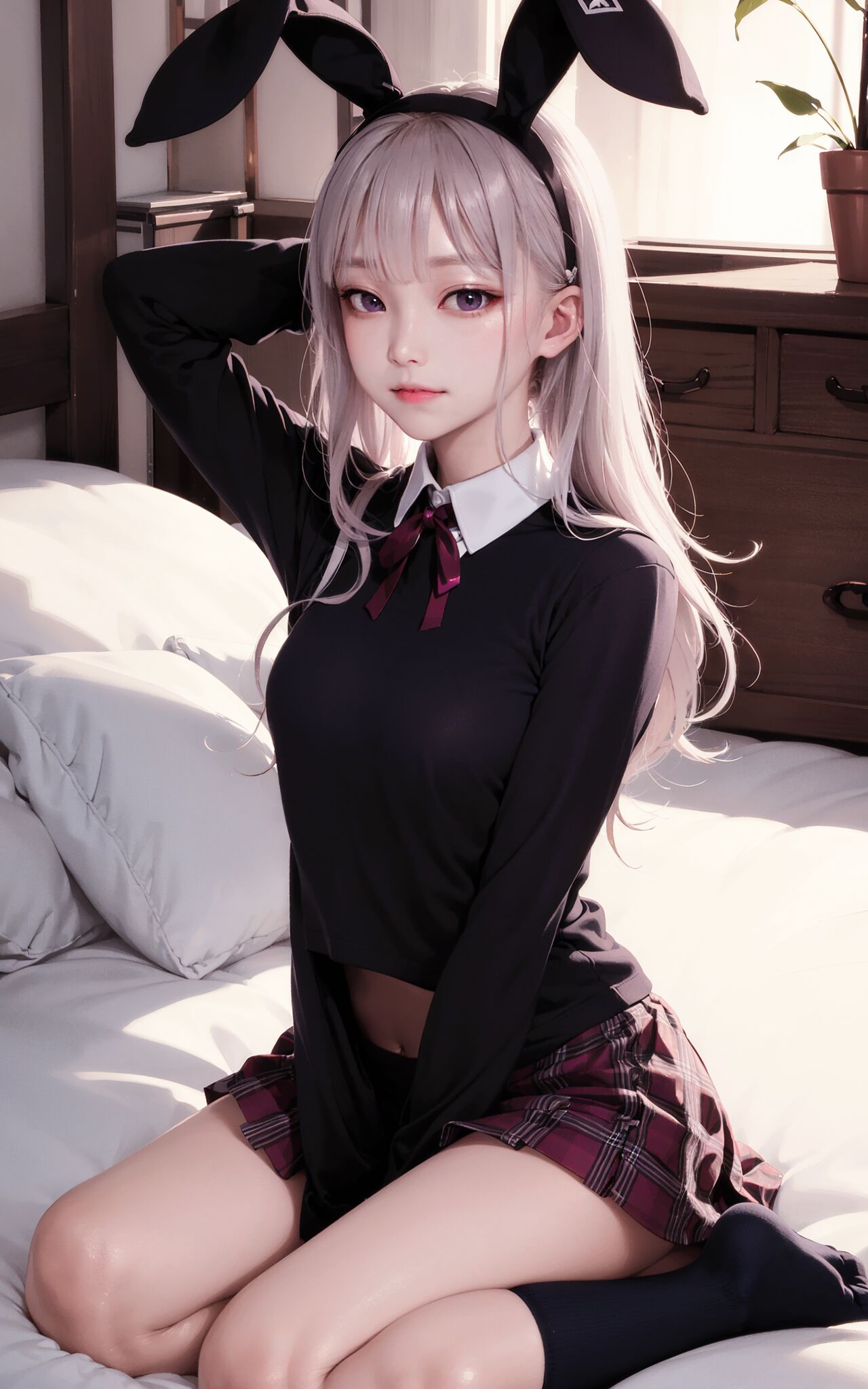 FANBOX◆ SanKo