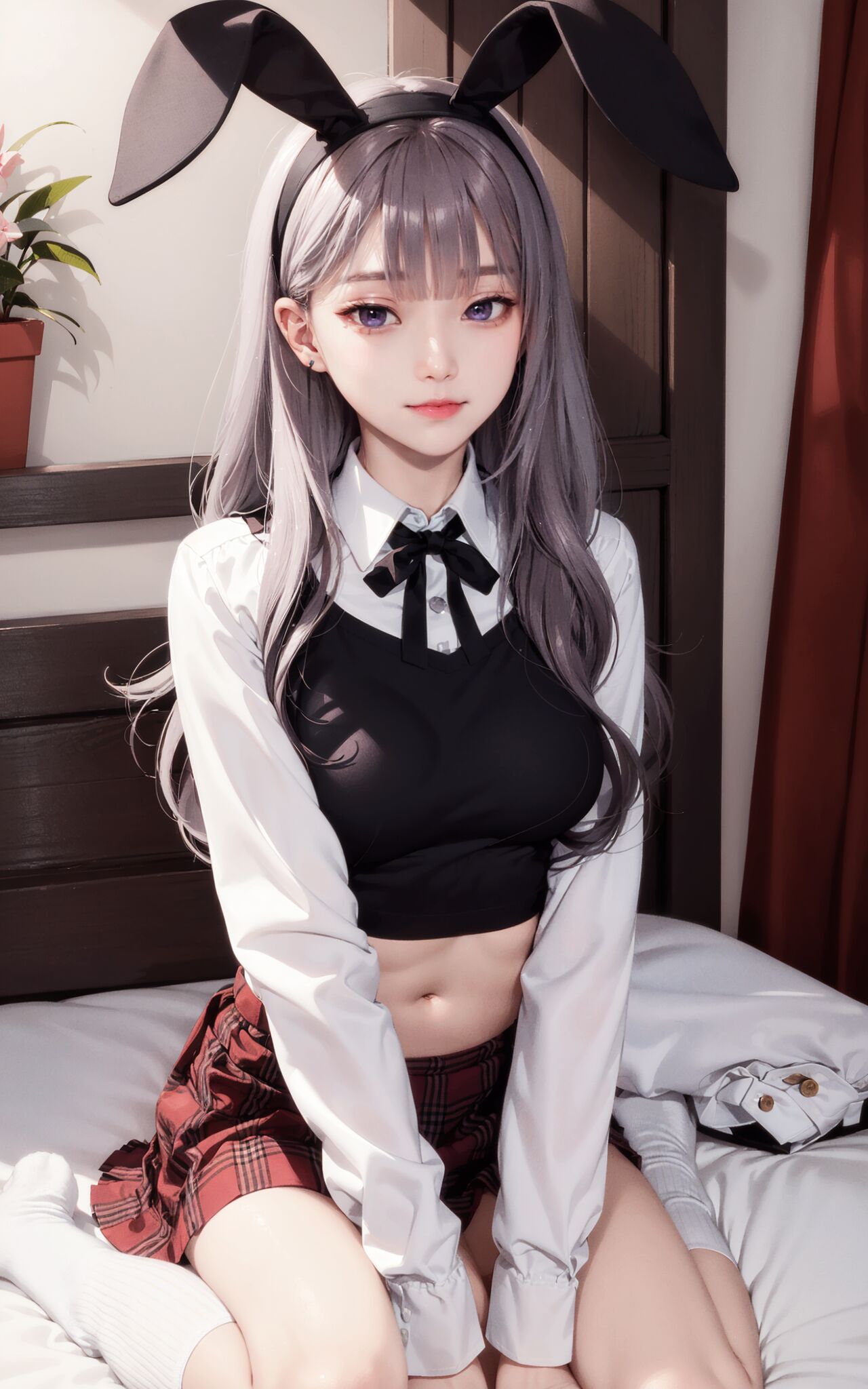 FANBOX◆ SanKo