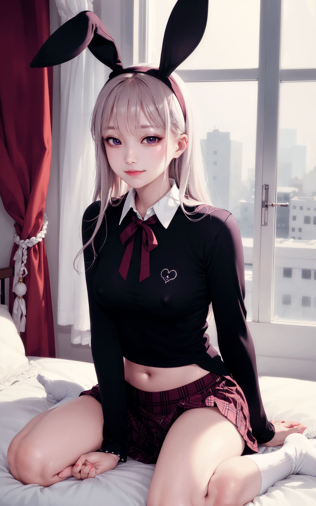 FANBOX◆ SanKo
