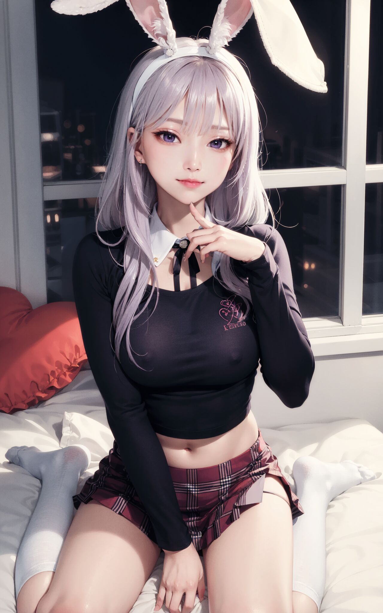 FANBOX◆ SanKo