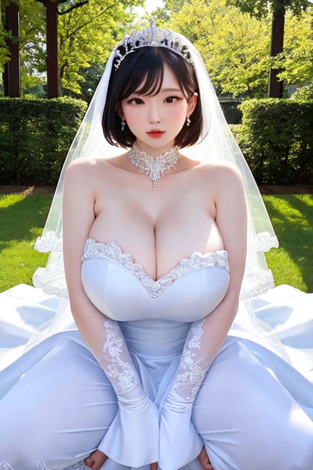 AI Generated