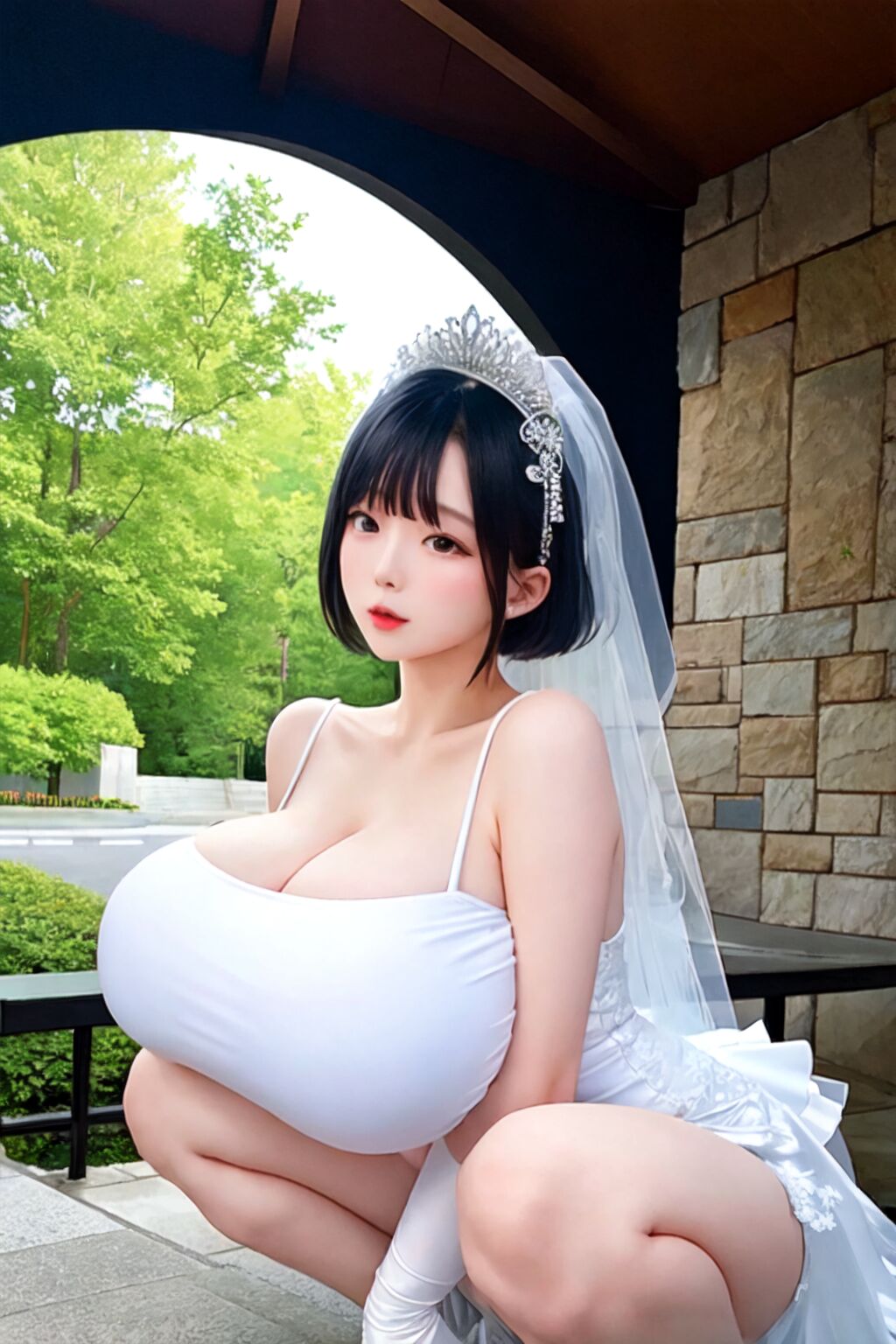 AI Generated