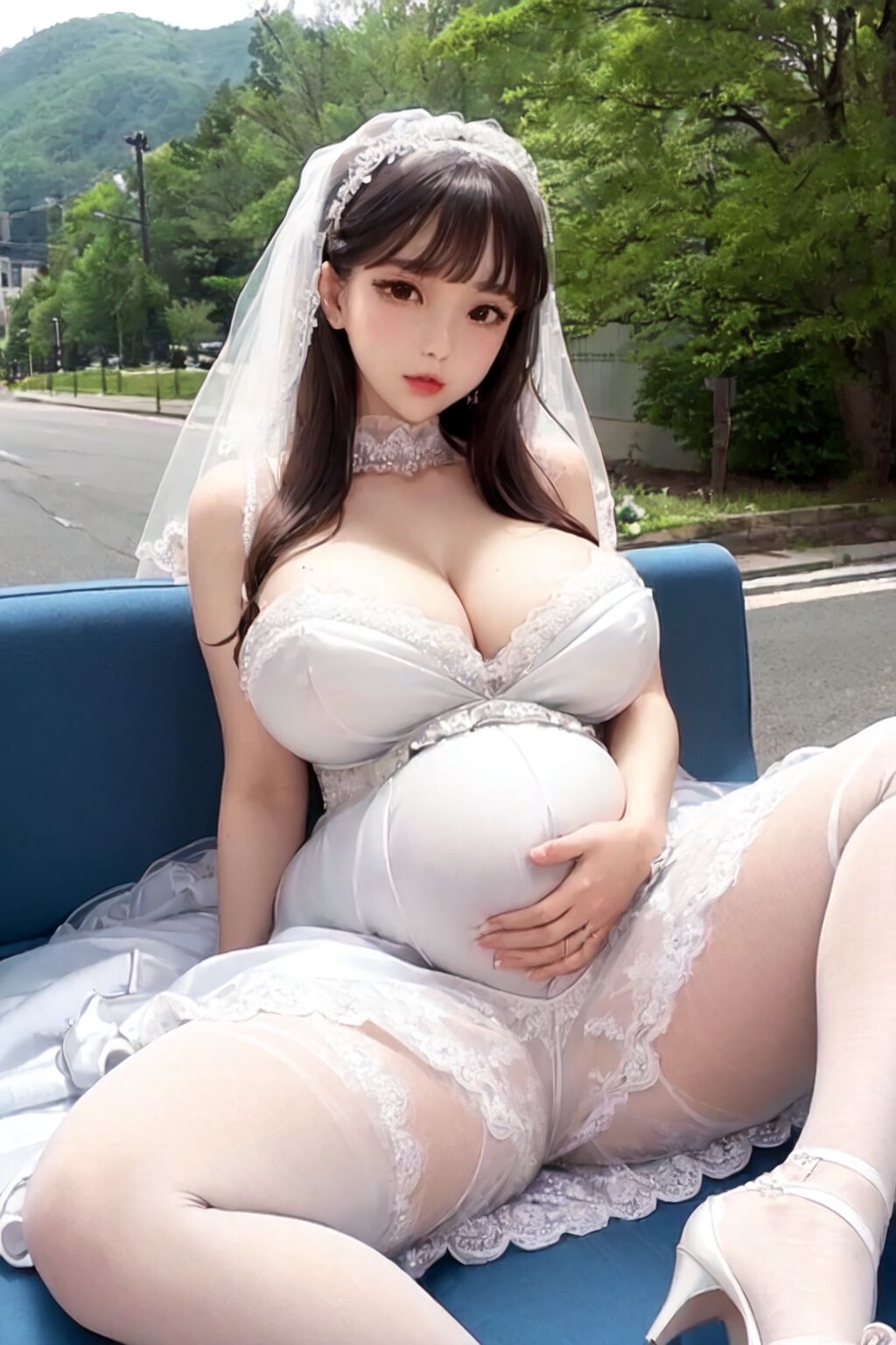 AI Generated