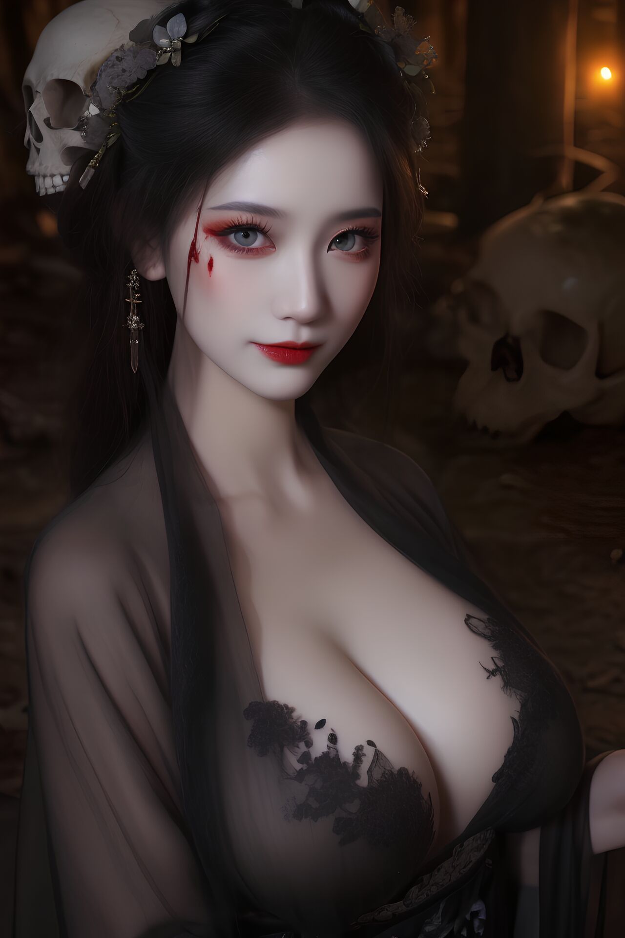 ●PIXIV● Dodo