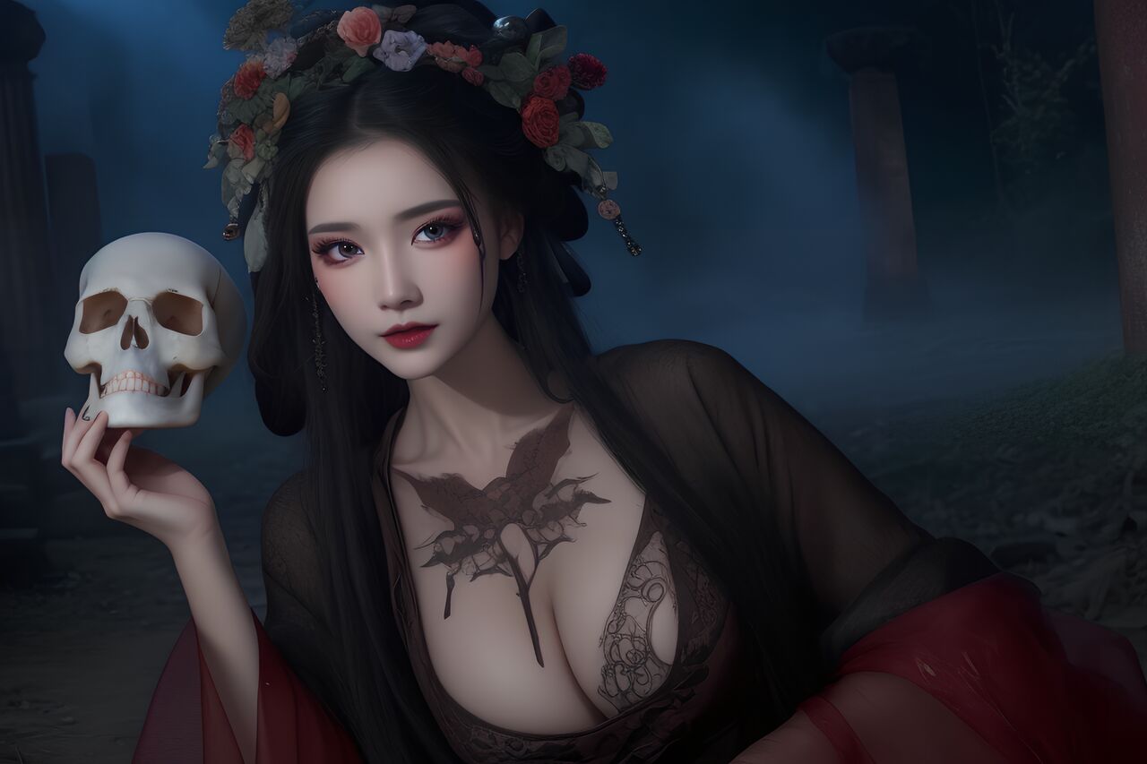 ●PIXIV● Dodo