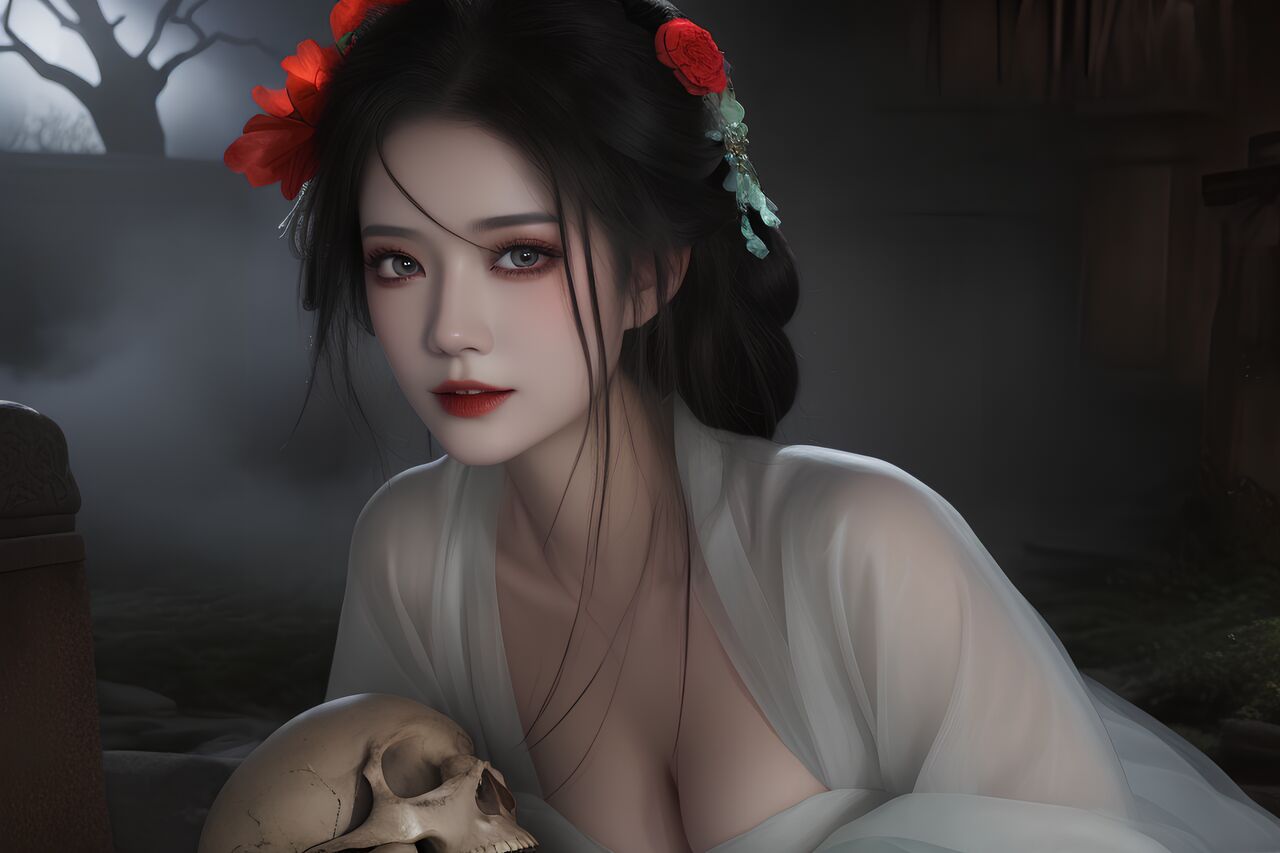 ●PIXIV● Dodo
