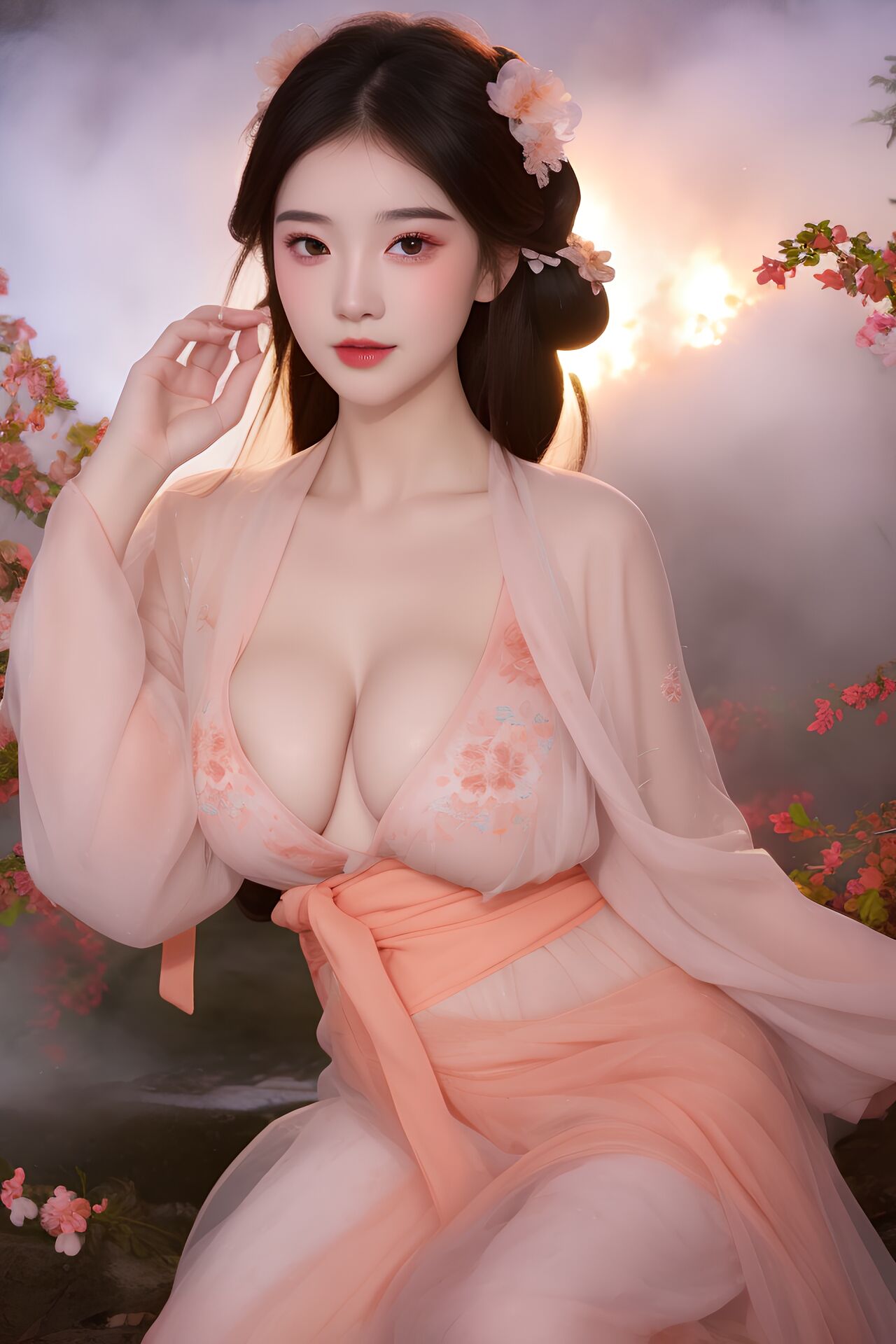 ●PIXIV● Dodo