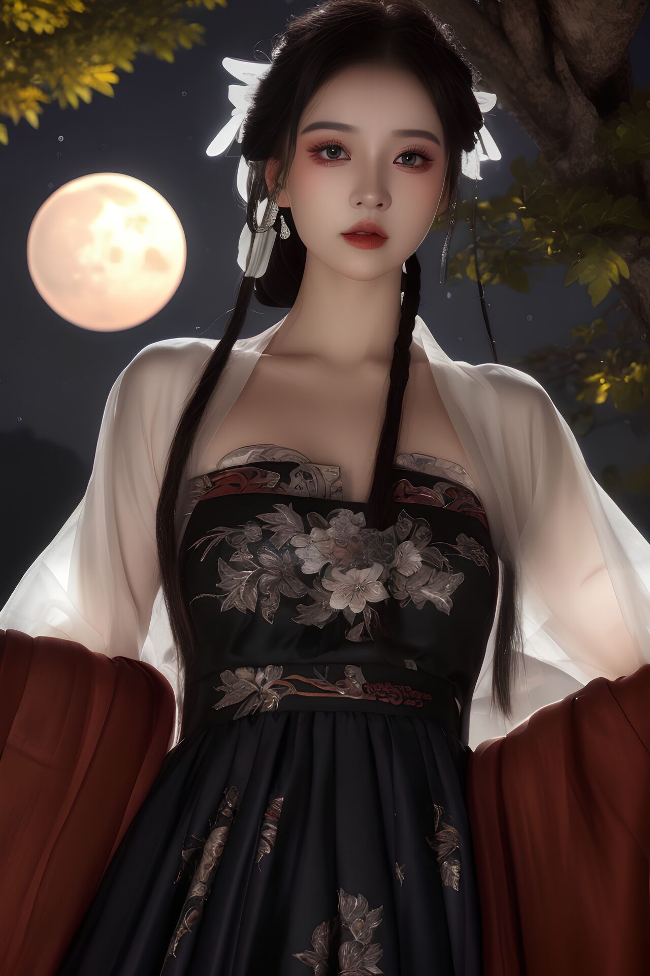 ●PIXIV● Dodo