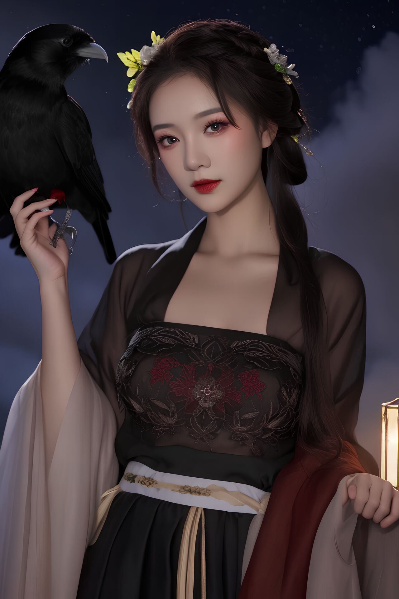 ●PIXIV● Dodo
