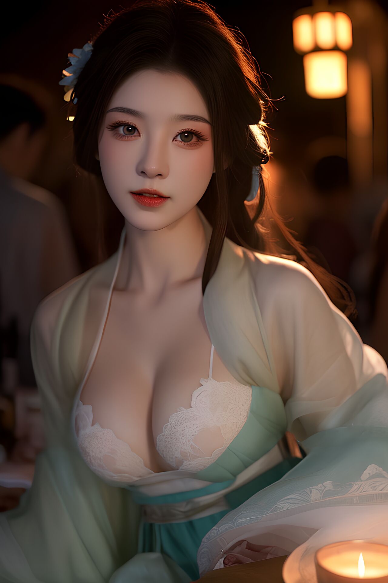 ●PIXIV● Dodo
