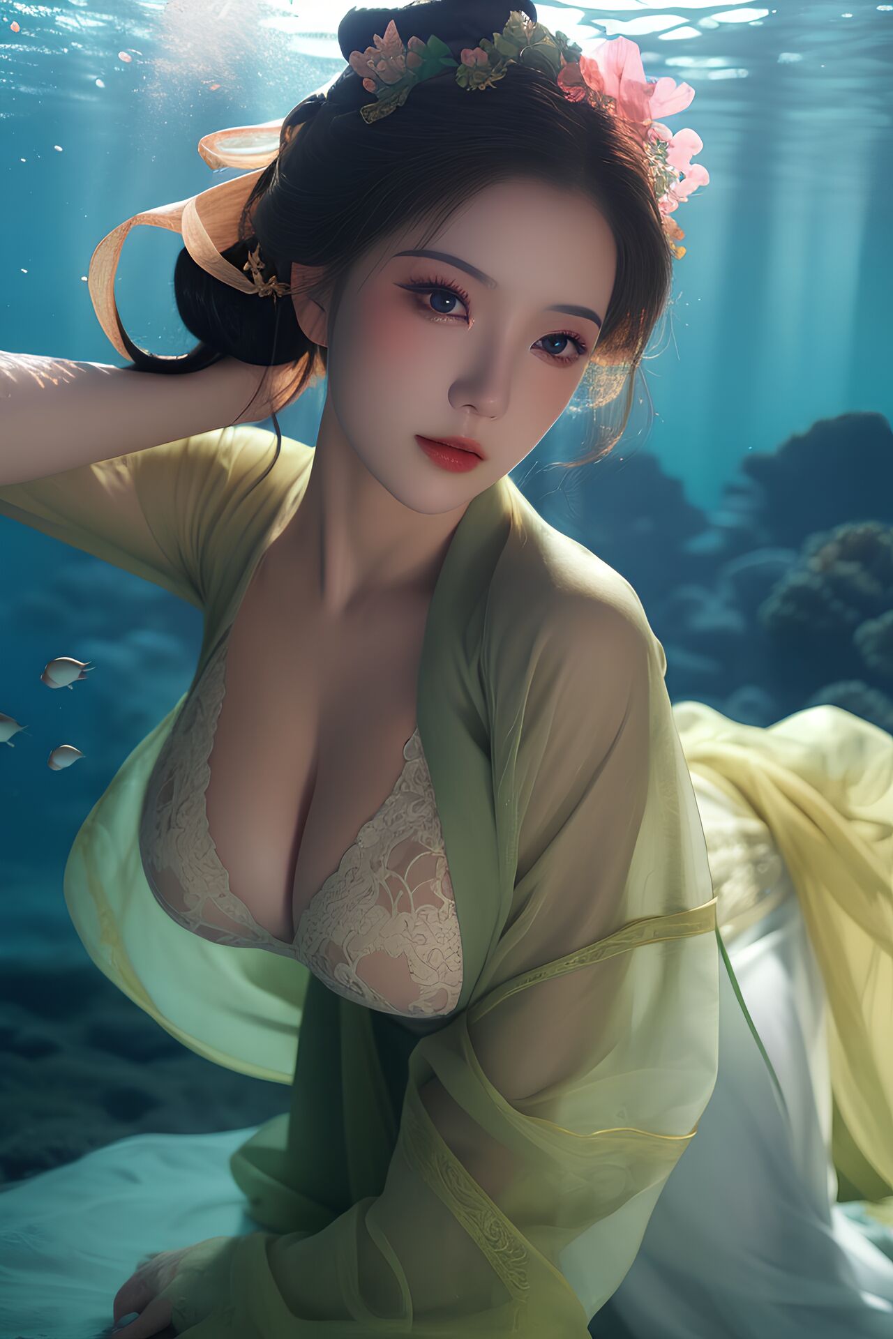 ●PIXIV● Dodo