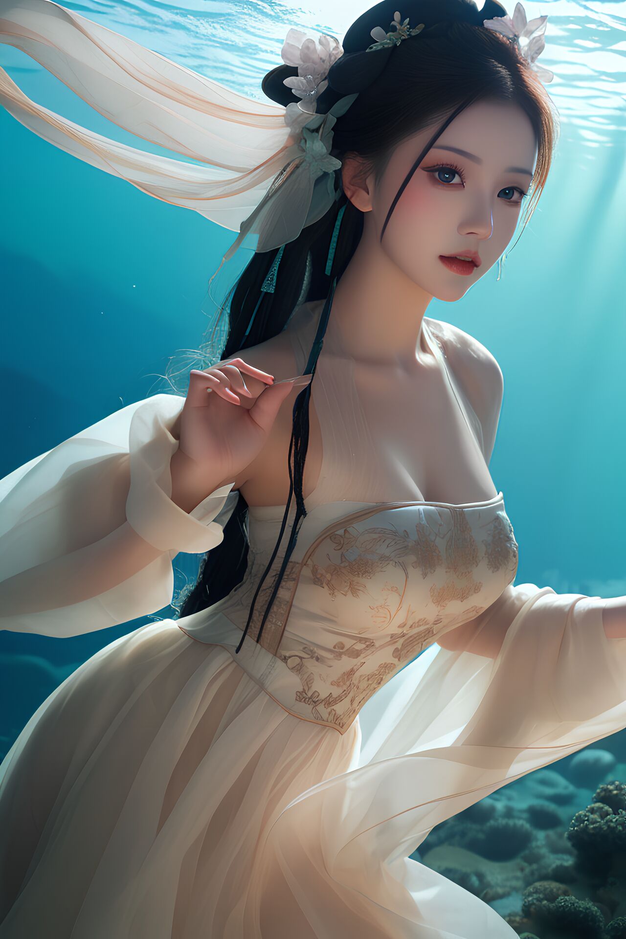 ●PIXIV● Dodo
