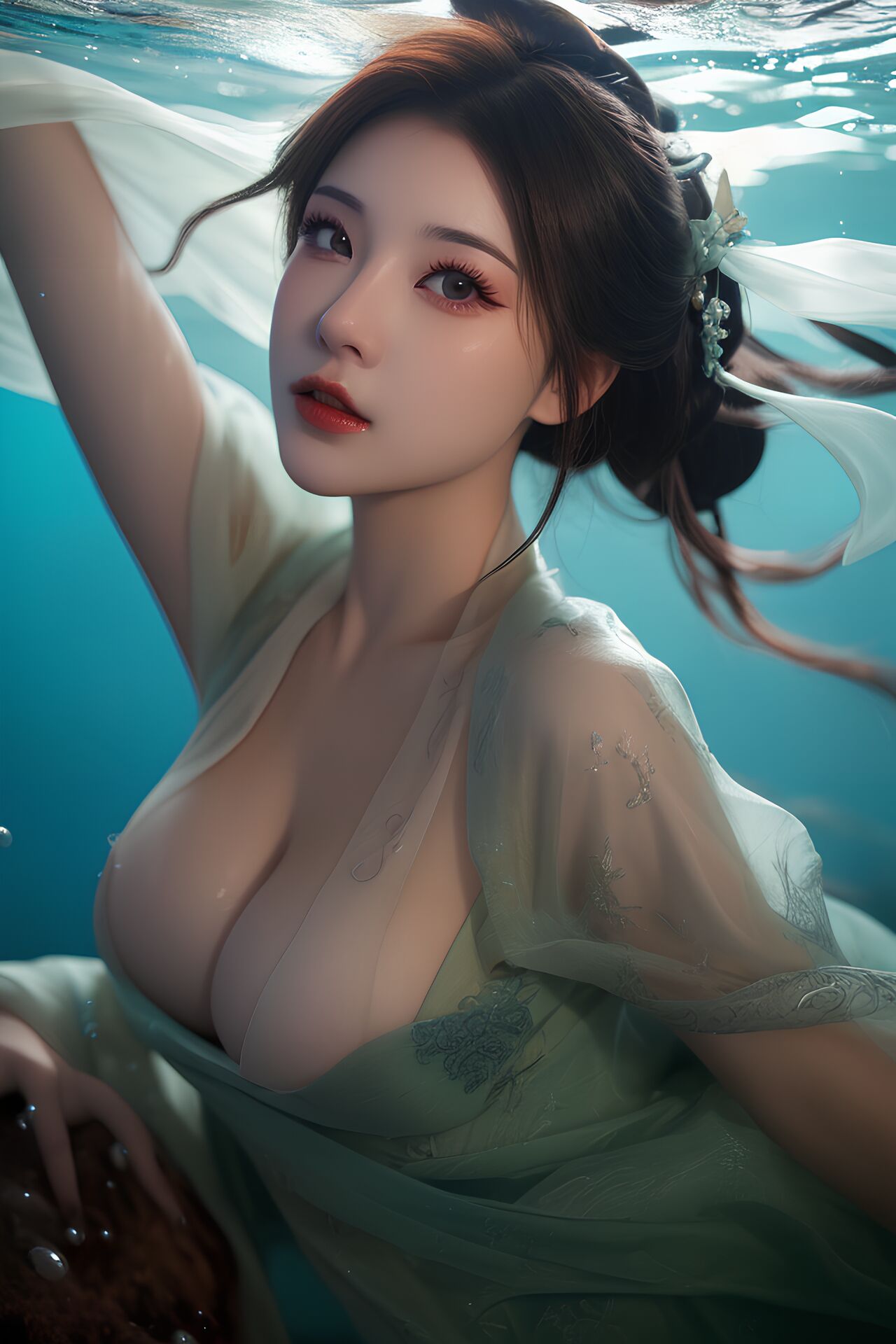 ●PIXIV● Dodo