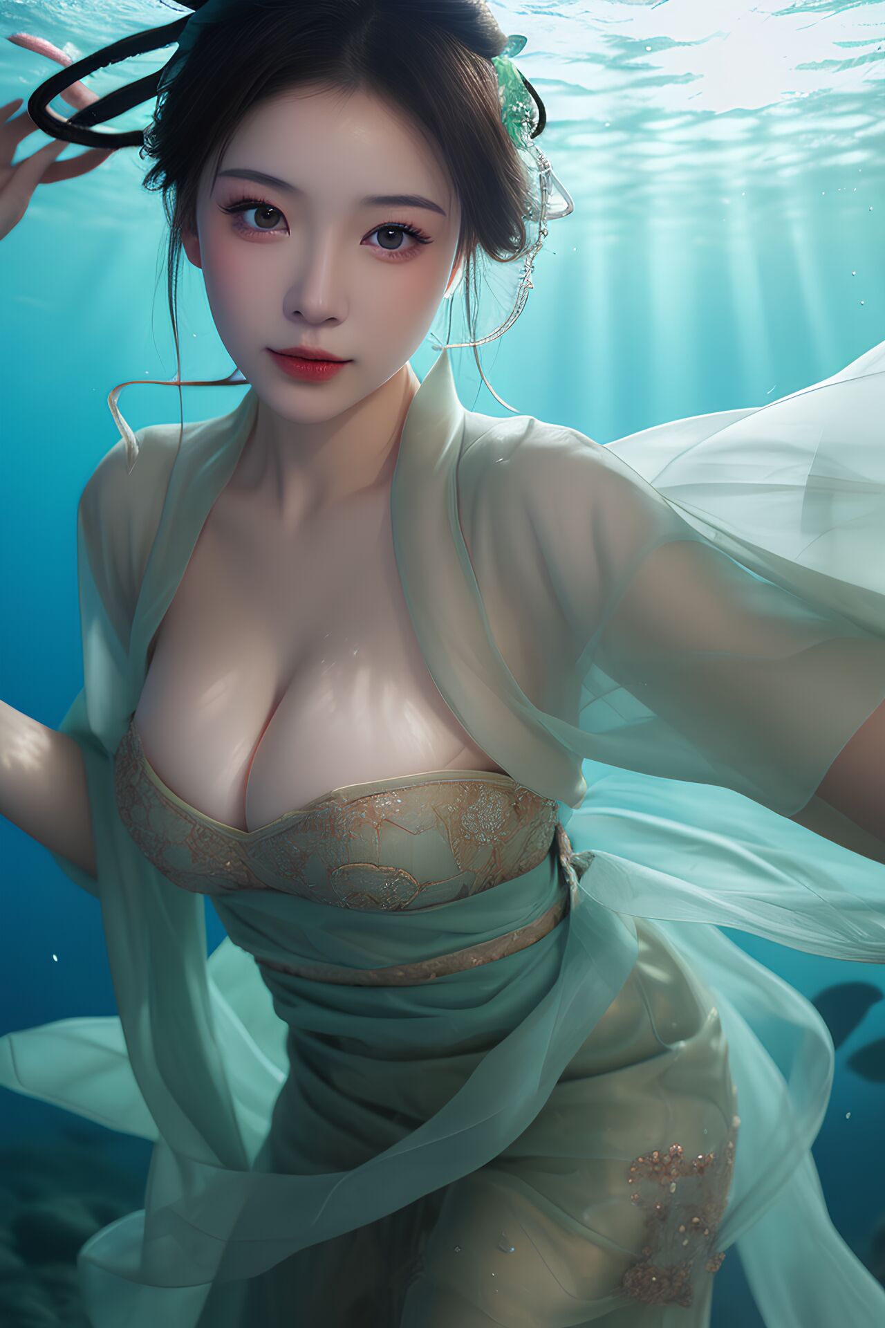 ●PIXIV● Dodo