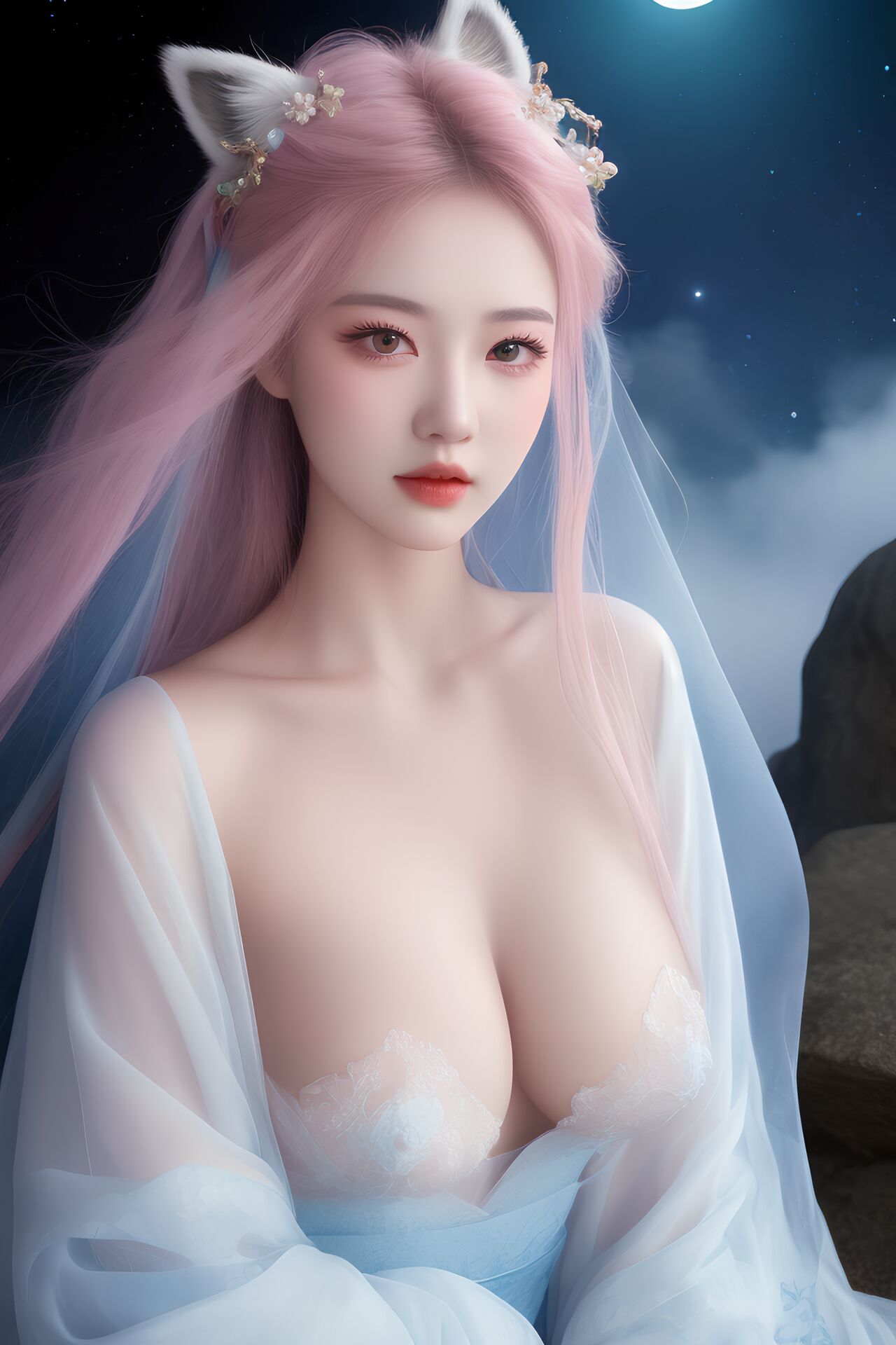 ●PIXIV● Dodo
