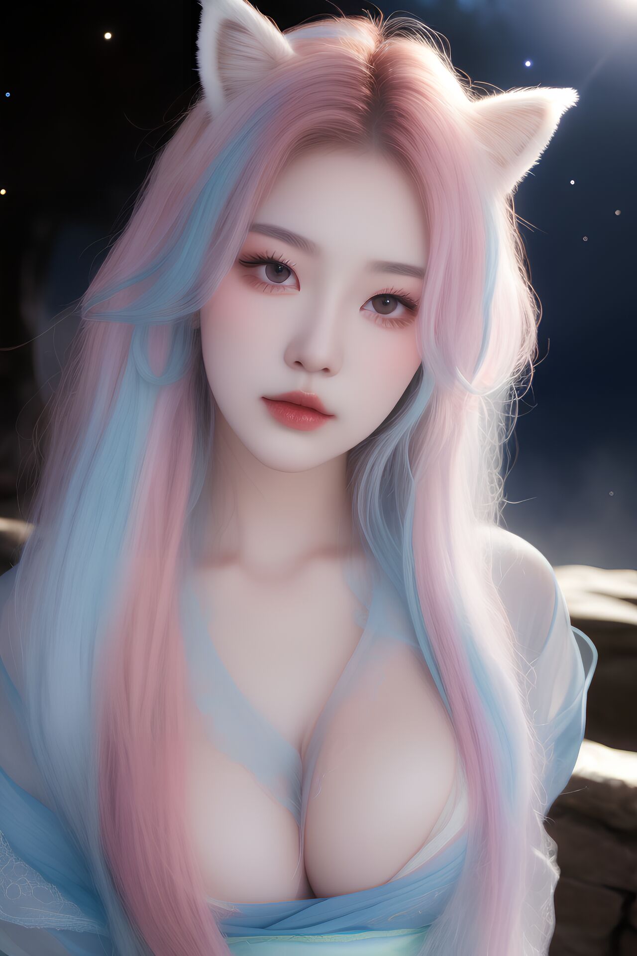 ●PIXIV● Dodo