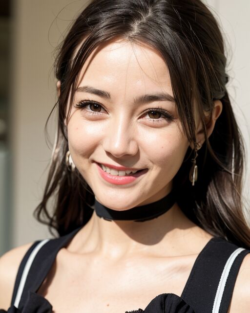 FANBOX-yohou
