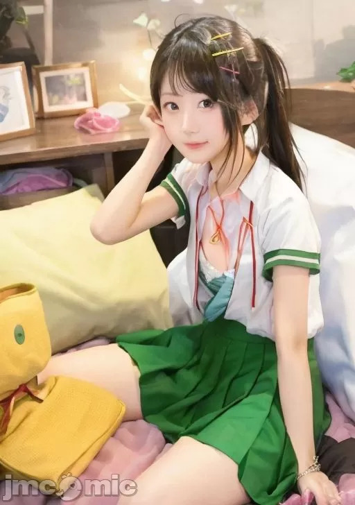 鈴芽之旅すずめの戸締まり AI真人