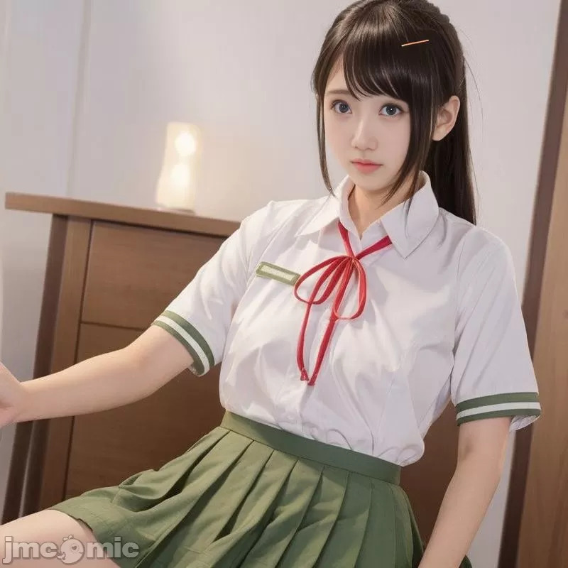 鈴芽之旅すずめの戸締まり AI真人