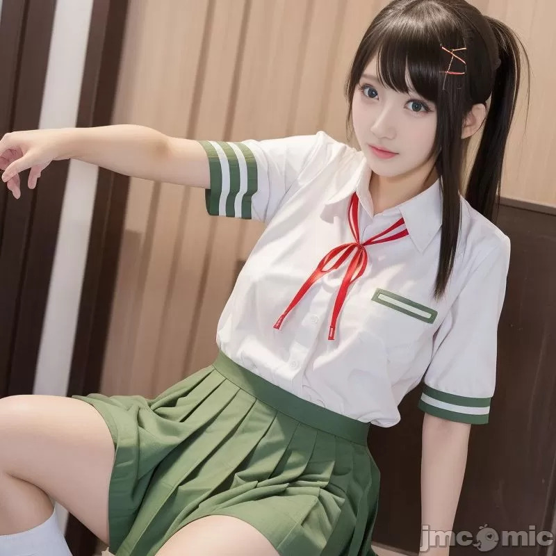 鈴芽之旅すずめの戸締まり AI真人