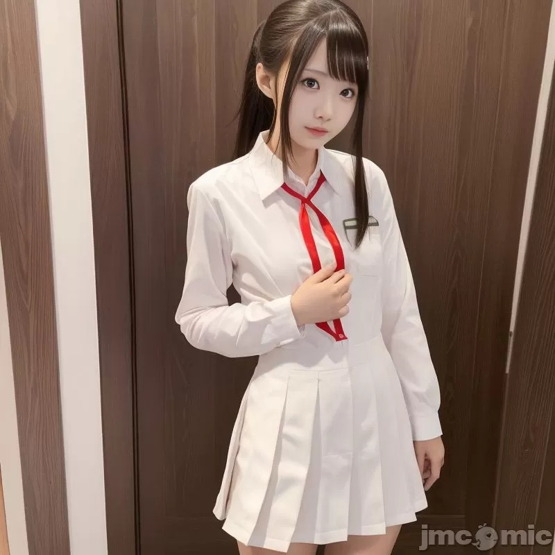 鈴芽之旅すずめの戸締まり AI真人