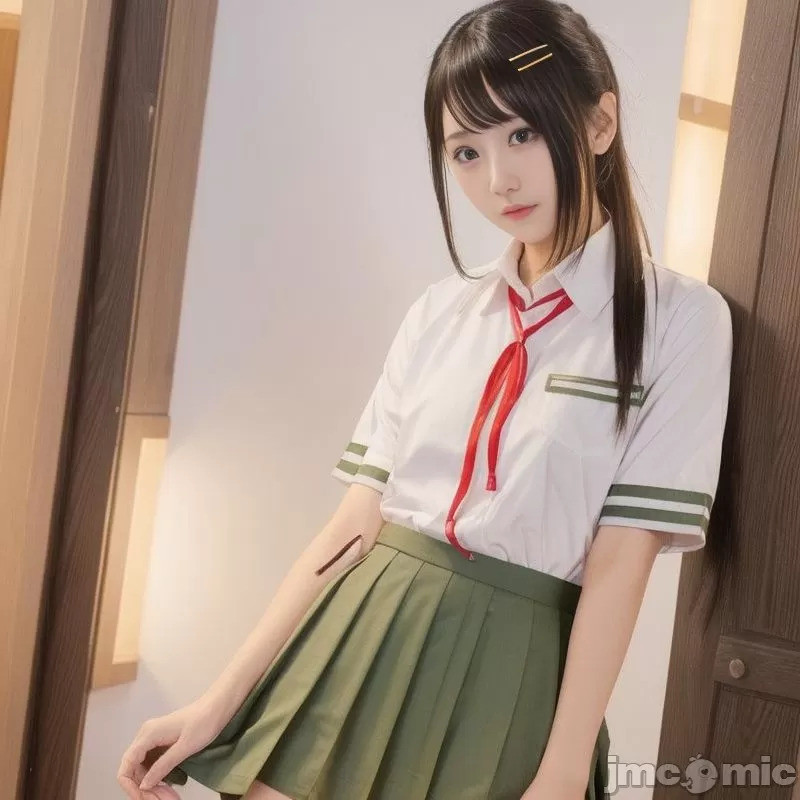 鈴芽之旅すずめの戸締まり AI真人
