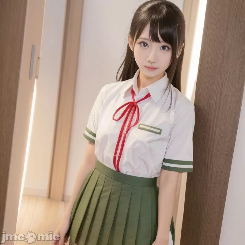 鈴芽之旅すずめの戸締まり AI真人