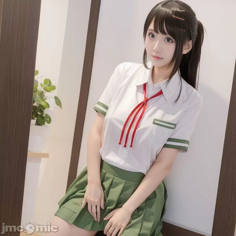 鈴芽之旅すずめの戸締まり AI真人