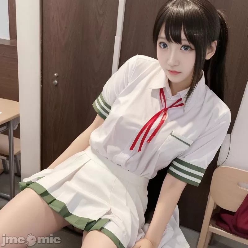 鈴芽之旅すずめの戸締まり AI真人