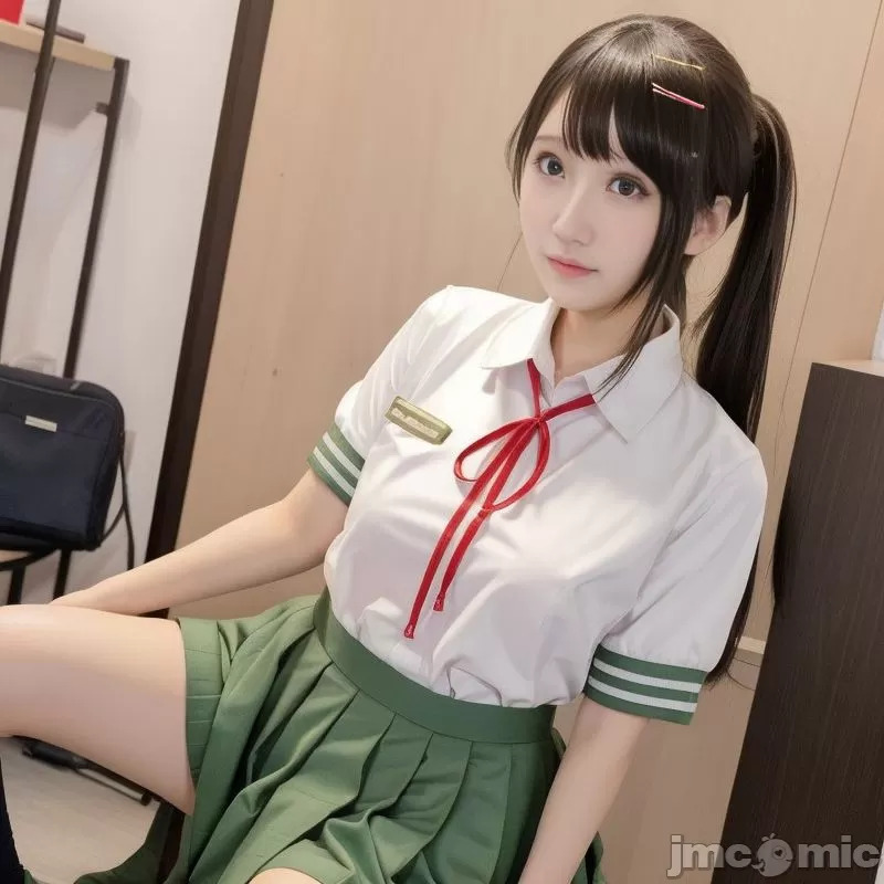 鈴芽之旅すずめの戸締まり AI真人