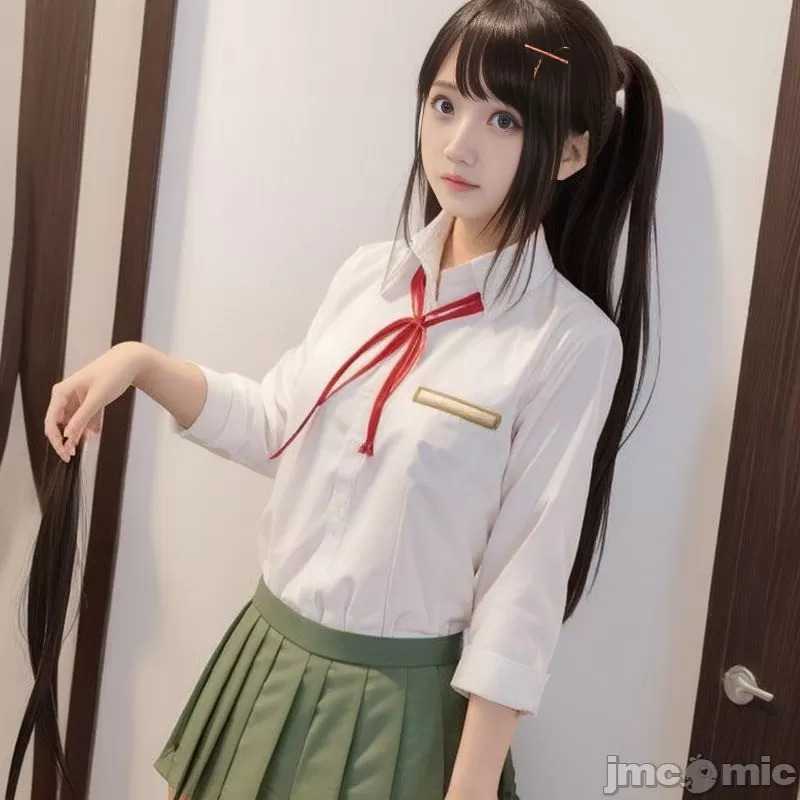 鈴芽之旅すずめの戸締まり AI真人