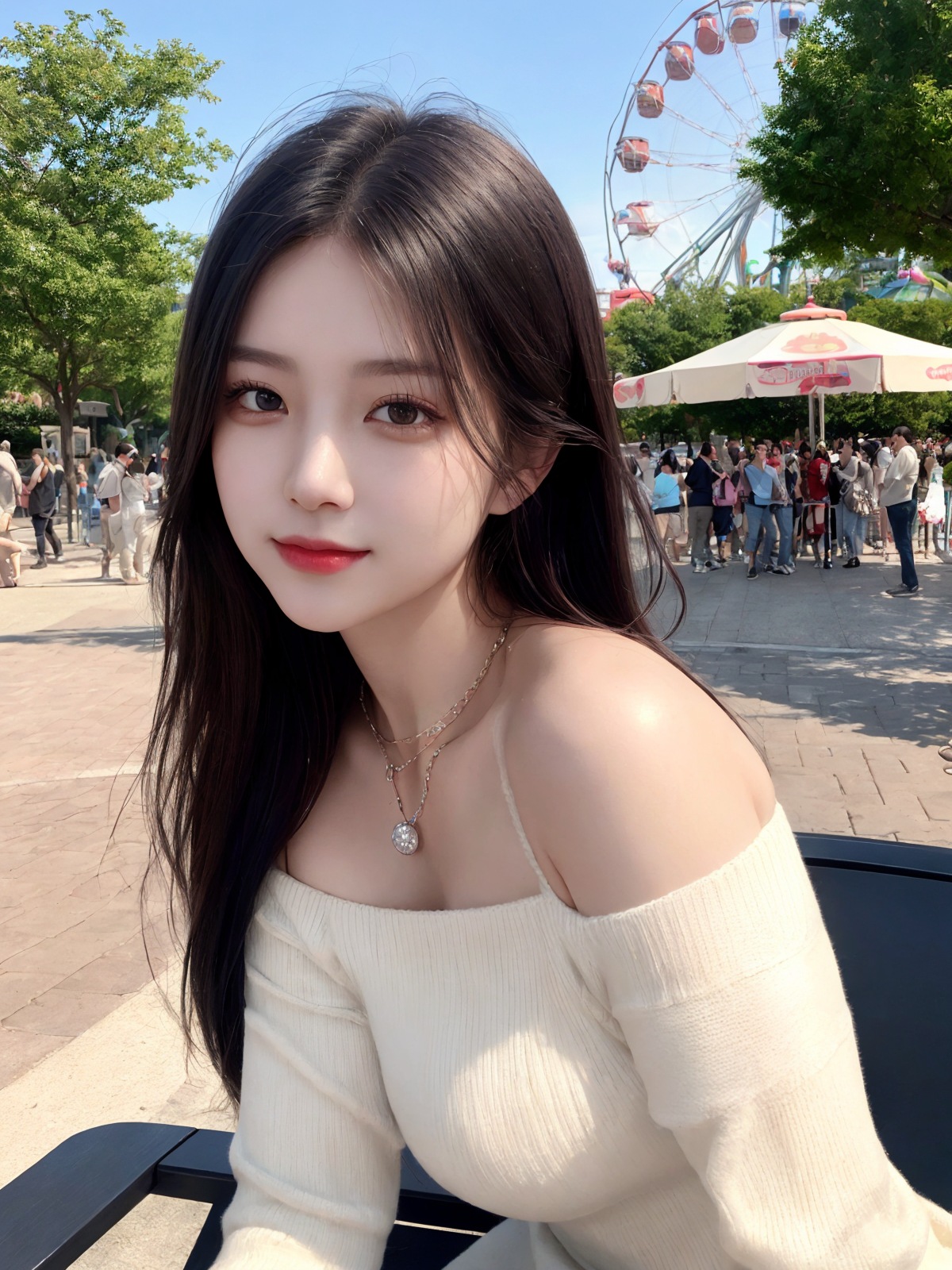 AI sizuka PART 1