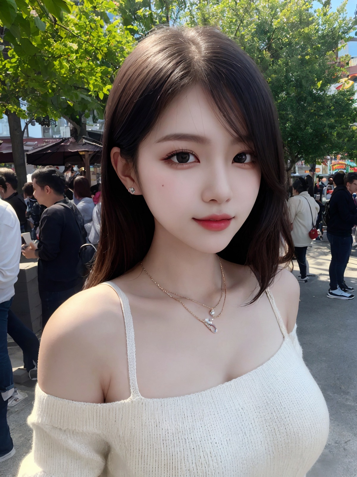 AI sizuka PART 1