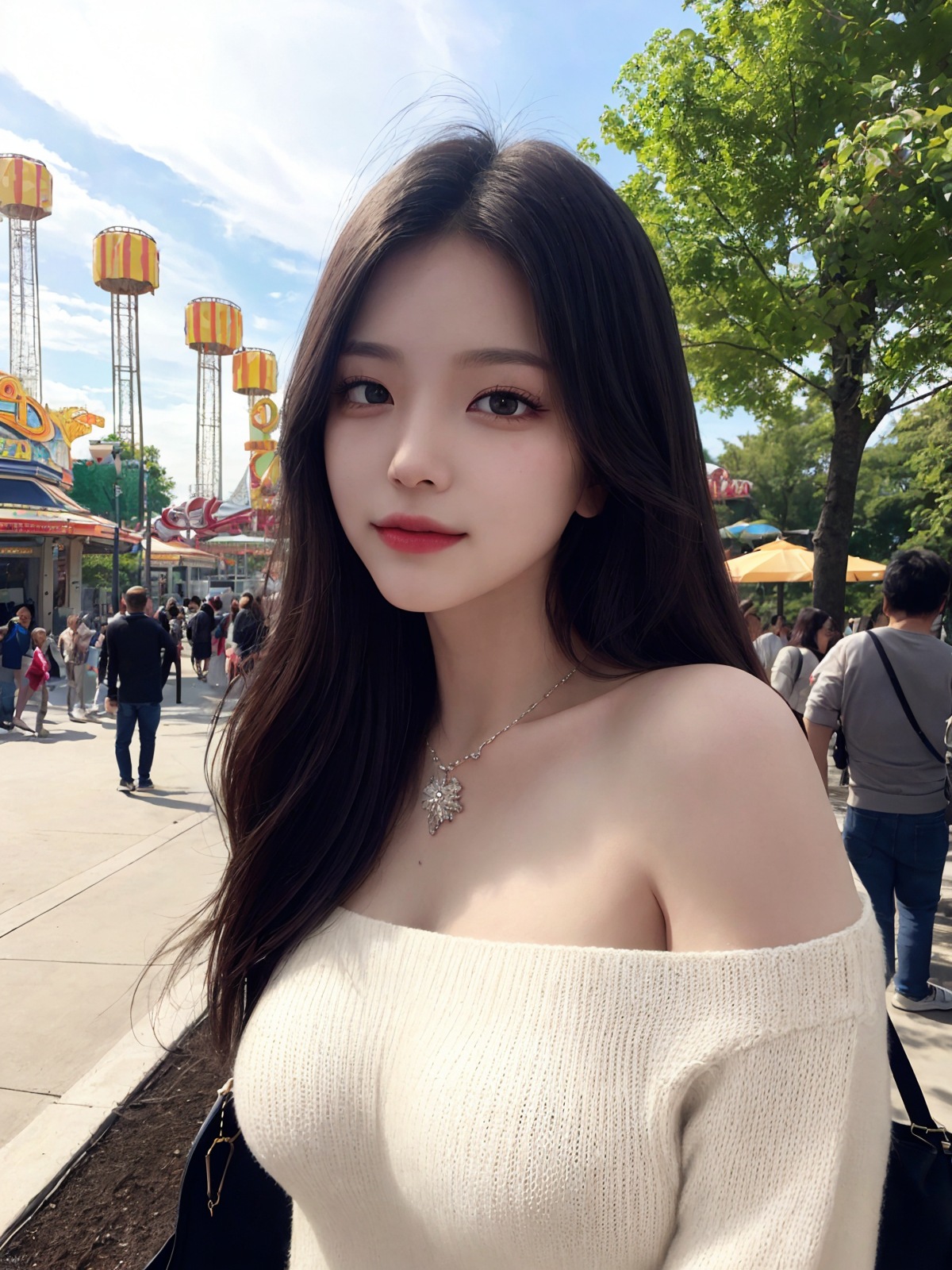 AI sizuka PART 1