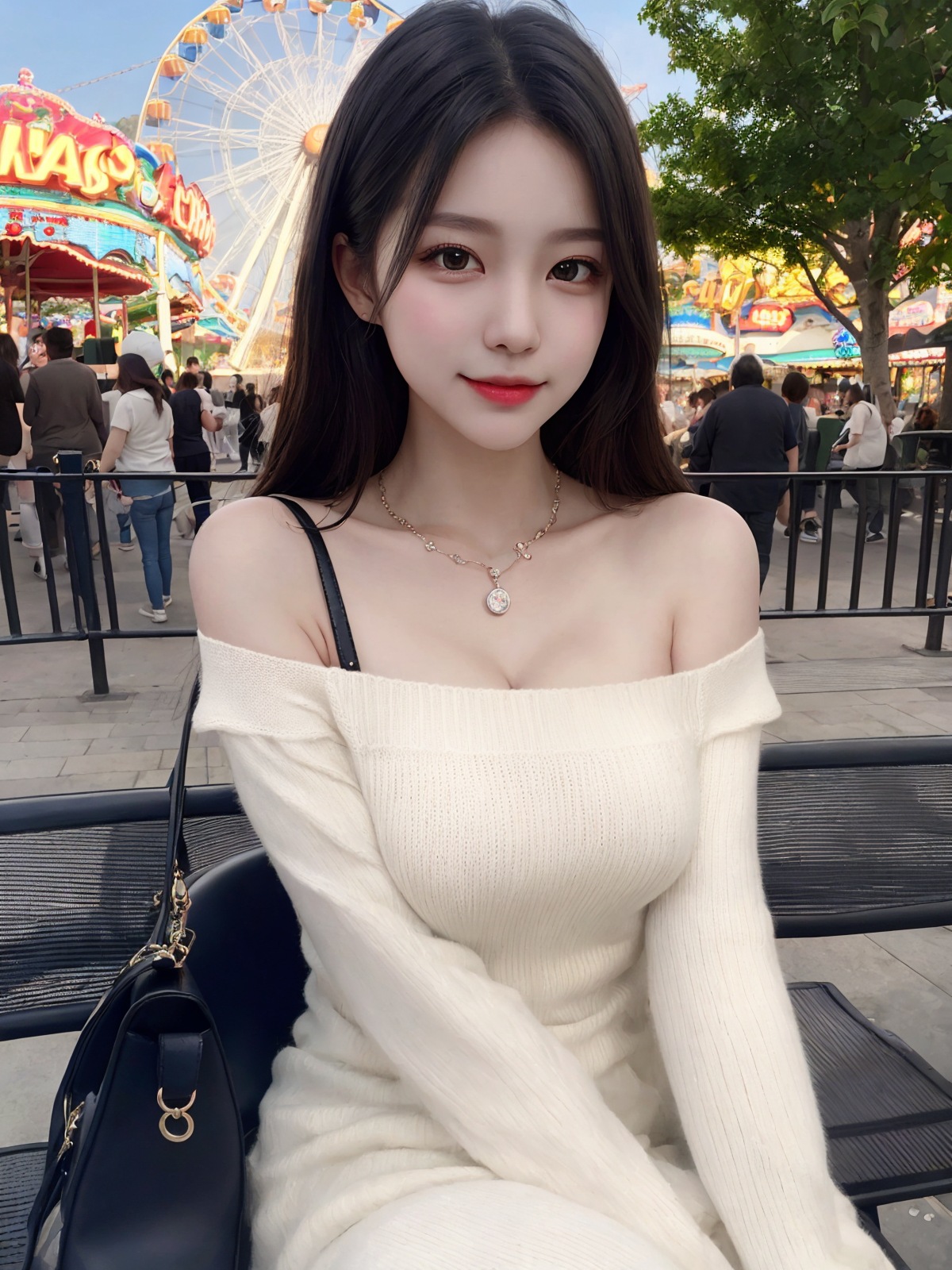 AI sizuka PART 1