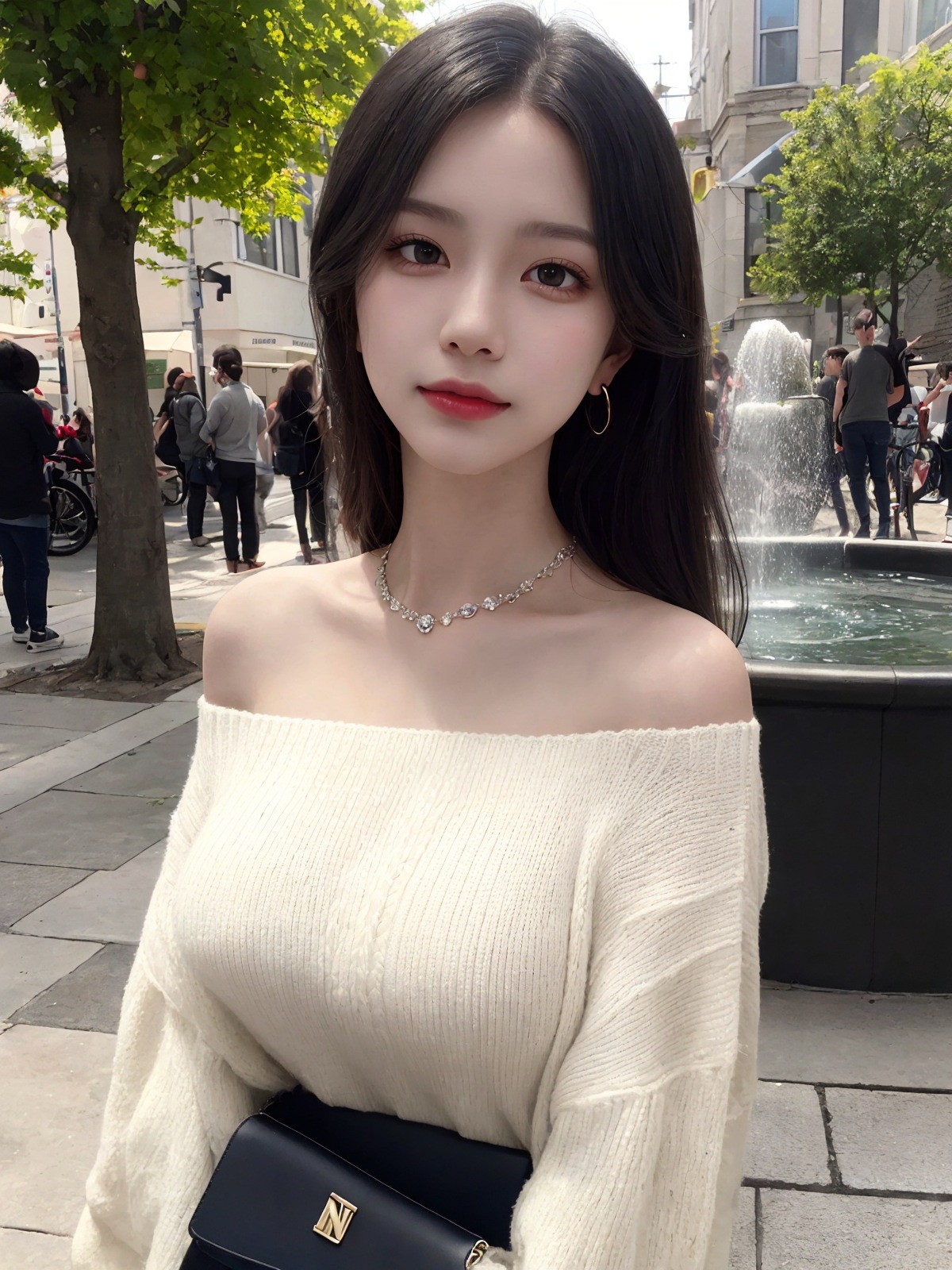 AI sizuka PART 1