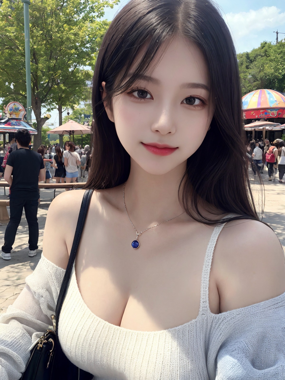 AI sizuka PART 1