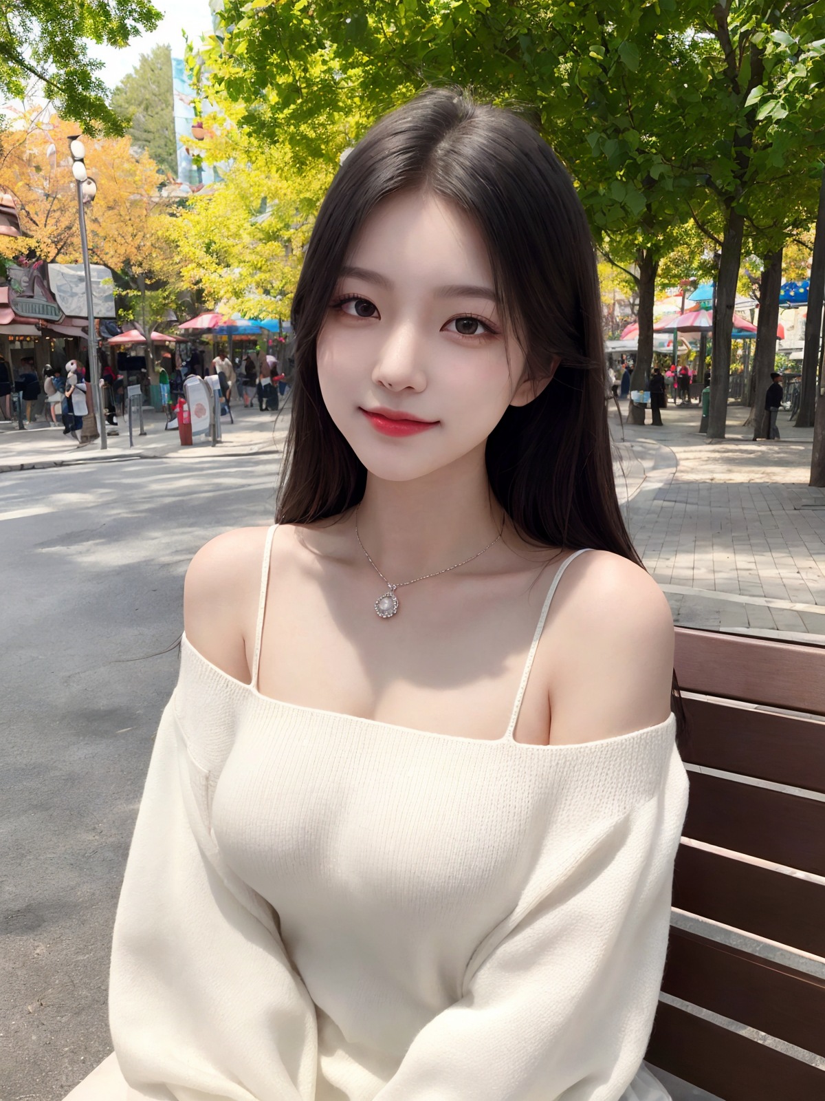 AI sizuka PART 1