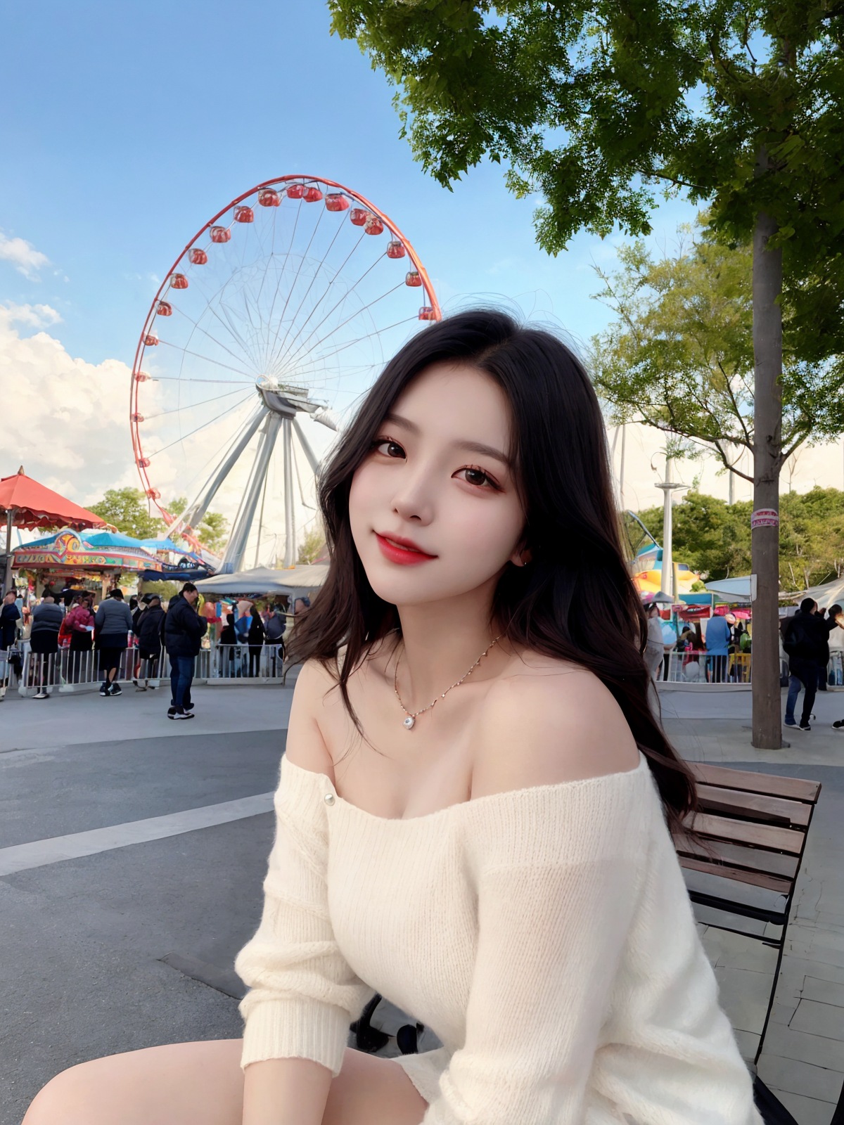 AI sizuka PART 1