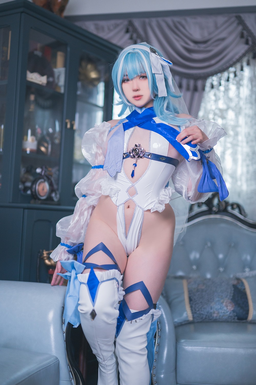02_Eula_bride_2.jpg