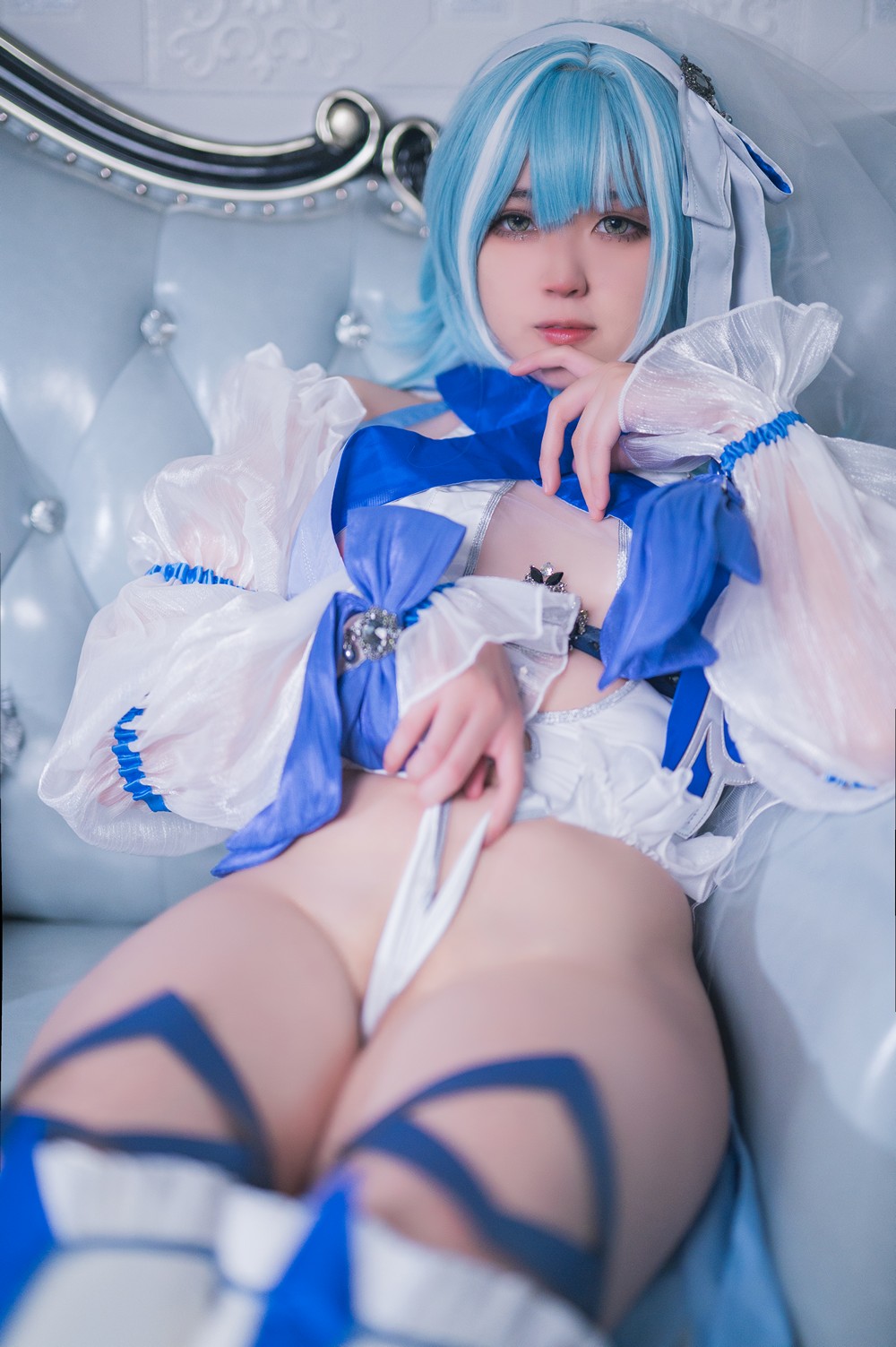 07_Eula_bride_7.jpg