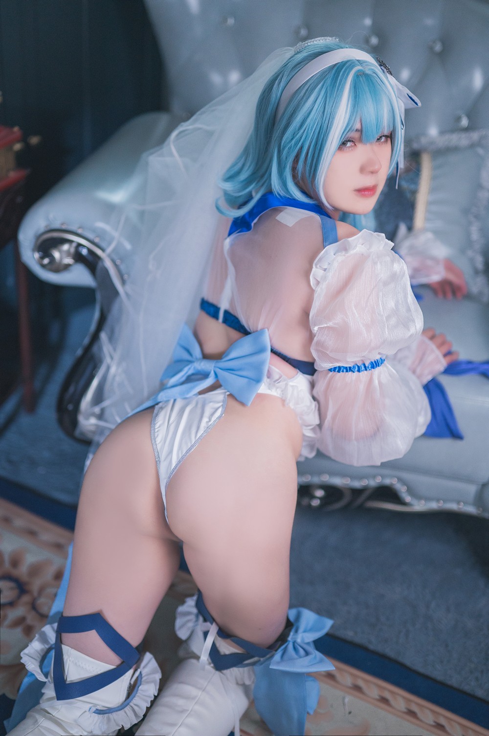 05_Eula_bride_5.jpg